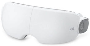 오아-아이템플-눈-안마기