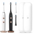 오아클린이-전동칫솔