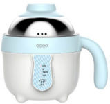 오쿠-러버-멀티-쿠커