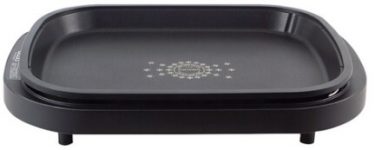 오쿠-잔치팬-전기그릴-51cm