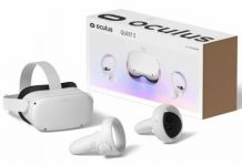 오큘러스-퀘스트-2-Oculus-Quest-2-HMD-비트세이버