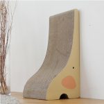 옥희독희-애니멀-고양이-스크래쳐