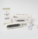 와이오트-냉장고-살균-탈취기