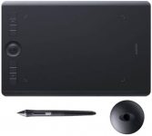 와콤-인튜어스-프로-타블렛