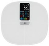 요아이-스마트-인바디-BMI-체중계