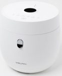 웰핀-스마트-저당밥솥