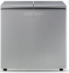 위니아-클라쎄-뚜껑형-김치냉장고