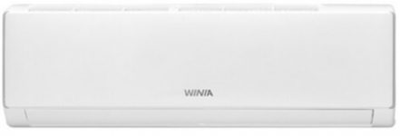 위니아딤채-벽걸이-에어컨-18.7㎡-ERA06DTP