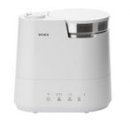 위닉스-올바른-가습기