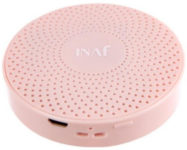 이나프-휴대용-디지털-탈취기