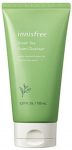 이니스프리-그린티-클렌징-폼
