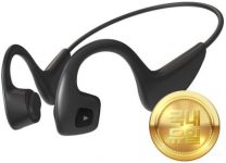 이어프리-G5-골전도-이어폰