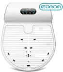 이오맘-바디드라이어