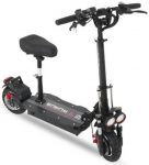 이지베이션-타우러스-뉴-클래식