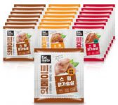 잇메이트-스팀-닭가슴살-혼합구성