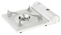 자주-쓰는-슬림-가스-버너