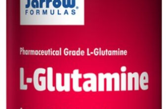 재로우-L-글루타민-1000mg-타블렛