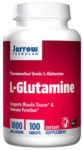 재로우-L-글루타민-1000mg-타블렛