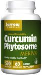 재로우-커큐민-피토솜-500mg-베지캡