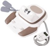 제스파-누워넥-안마기-목-어깨-마사지기