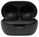 제이비엘-TUNE115-블루투스-이어폰