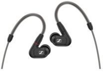 젠하이저-인이어-유선-이어폰