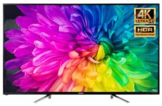 지마운트-65인치-UHD-LED-TV