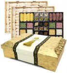 천만송이-고향한과-종합-선물세트