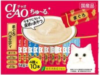 츄르-고양이-간식-참치-SC131-40p