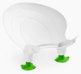 치코-신생아-아기비데