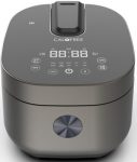 칼로프리-IH-제로밥솥-당뇨-다이어트-저당-전기밥솥-6인용