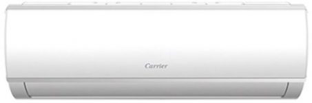 캐리어-ORCE081FAWWSD-인버터-벽걸이-에어컨