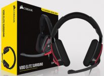 커세어-정품-보이드-프로