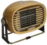 코드26-캠핑-사무실-PTC-미니온풍기