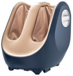 코지마-슬릭-발마사지기