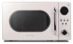 쿠잉전자-전자레인지