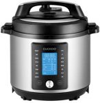 쿠쿠-스피드팟-멀티쿠커