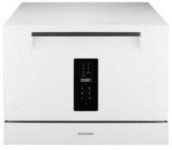 쿠쿠-식기세척기-6인용