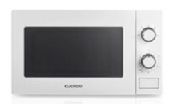 쿠쿠-전자레인지