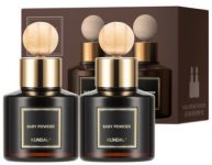 쿤달-퍼퓸-차량용-디퓨저