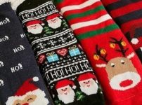 산타 옷 크리스마스 소품 추천 TOP5