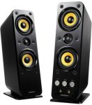 크리에이티브-기가웍스-T40-2-PC용-스피커