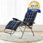 클레어마망-무중력-의자