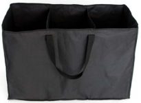 키친구-다용도-분리수거함