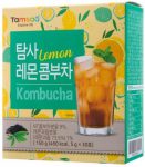 탐사-콤부차