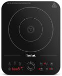 테팔-비테스-인덕션-레인지-1구