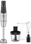 테팔-얼티메이트-프로-핸드블렌더
