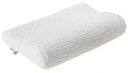 템퍼-오리지날-베개