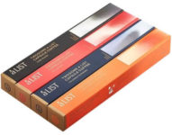 투썸플레이스-캡슐-커피