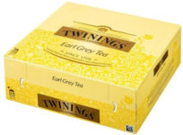 트와이닝-얼그레이